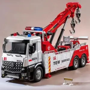 S2fdb30f02aad43a19bdd388904302259b