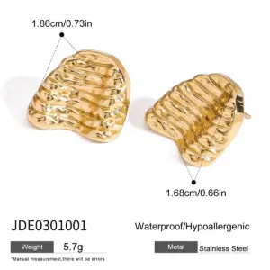 S2fdc2bbc8ad1470295eec564f4ff1eebi