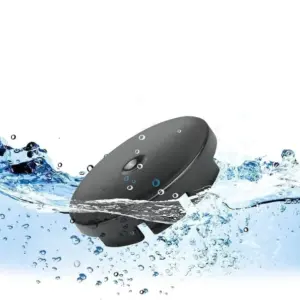 S2fdce14d85bc4105829ab3bde02e74a6t