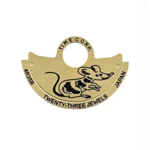 S2fde84b1ec6a4d10889712a7bf1b2defs