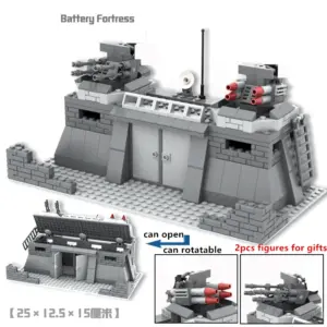 S2fdf0b4bd8f74f9a824e514a700e7cf7U