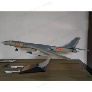 S2fdf14f7649e41dfbe0bedde365b2fda3