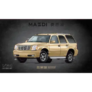 S2fdf6c50eebb4f3fb0d354d789eb63a2x