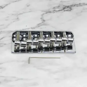 S2fe11600585b4fe6aa5bb314af07676cf