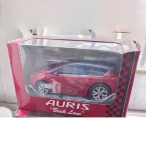 1/30 Scale Diecast Car Collectible Set 16 S2fe169ebea5f40f782df2043ec7713ff3