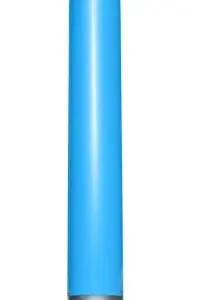 S2fe28752787c414e8403f54cdb030a17T