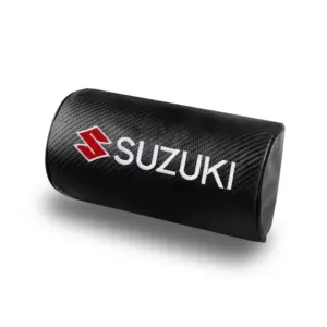 S2fe301b4663d4cbeb16c5ac62b482435E