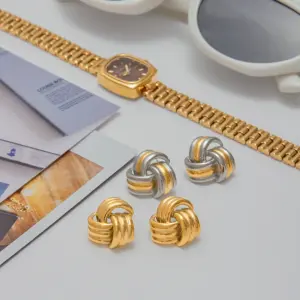 S2fe54e69b14f43379546a004bf24fce0o