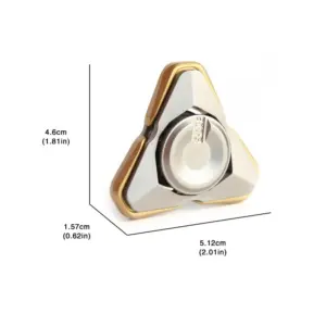 S2fe723f0c51d4435ae5c4007e6079bc4w