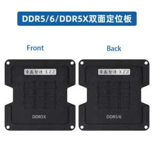 S2fe792be02b44bc6b7bb7091c130b274E