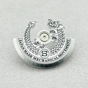 S2fe846b4da394f38bf9bbb1e295a4c9f2