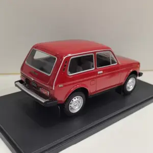 S2fe9bfed466b43acb08190f0aae5cb4c4