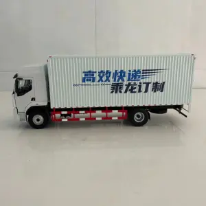 S2feaaa1d865b45eb94b3fc60f8716fbdy