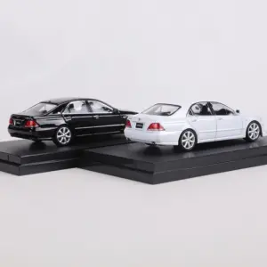 S2feac5185dbc4046aedc3ad2fc54b23dP