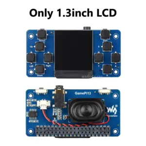 S2feadc837eeb466f86f3c7e0eb36eaccf