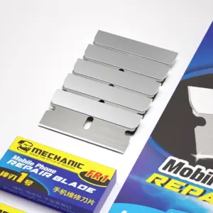 S2feaf5a4d36e489daa56d1f32b611c3dn