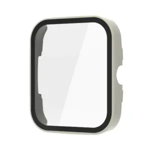 S2feb14bd6f454f22a58dfad008bb539do