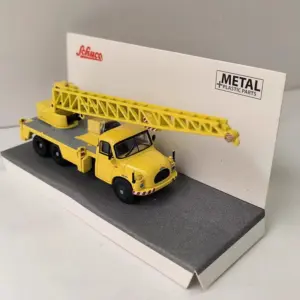 S2fec3170d8b34ad3a99a42d59a4c5374c