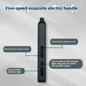 S2fedf1320a744c7baa8da3b05ae63968L