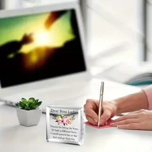 S2ff08619e7ed48419804a682a7e8741bl