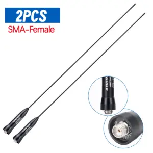 S2ff1bec2dc224830b8165ea40af26ff9M