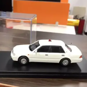 S2ff48cd0c55d4e4eaf3de03874f6180cR