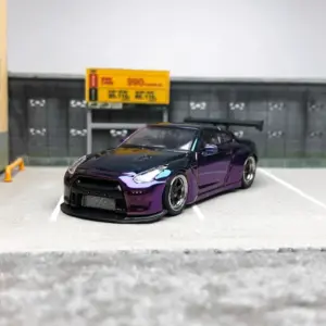 S2ff5e93aa8f5473681467609a4382fd3l