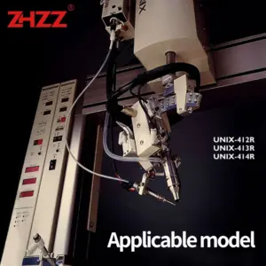 S2ff729bfed0541c483ee421457cdd2e5h