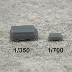 S2ff908da67014c3d837abee8208c2b839