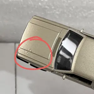 S2ff96170b15c4ff0bf4f46b37077b4edh