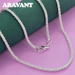 S2ffa1f7061c7444ab7c5eeaa039ba216r