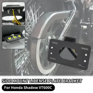 S2ffb471e9dfa46e7a1e62e5e0c3a05add