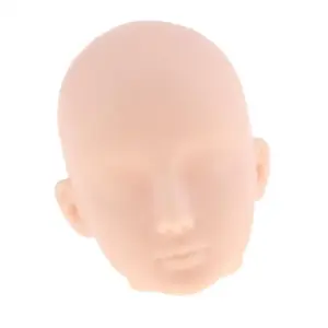 S2ffc822852e242aa9f7517ae16522abai