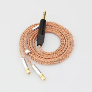 S2ffe66d72bc44859939e29f7ca0c8c747