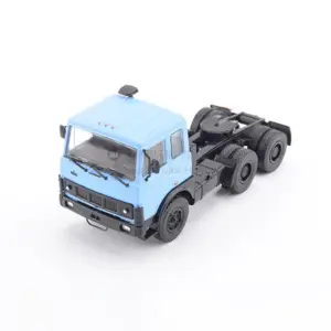 S2ffe6af5f25f4f6ab7389cb7f6519d1dU