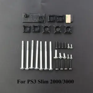 S2fff9710805f4ec1b11ddf814fe9aef2L