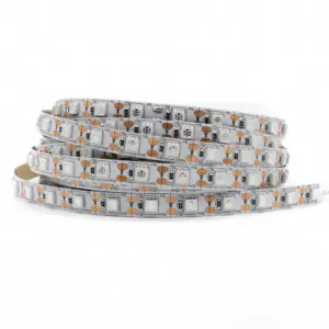 S3000832f99544709aa15062813a0154fV