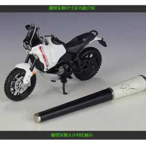 S3001305f9a75449f9aacfb7d911d6d97W