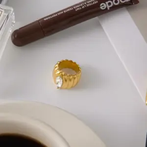 S300193ad60ad437cac19f03888e347d5t