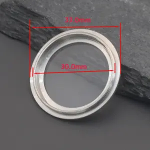 S300884488e9c4990b0ceddb1eafc27ebS