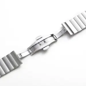 S3009db2ae0e341b69f1d7cce525d380b1