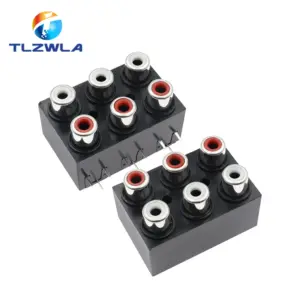 S3009de91ce9c4d70bb54c24e40e424a9k