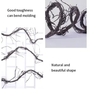 S300aaec2c25e4657acc910cd42755ec4Y