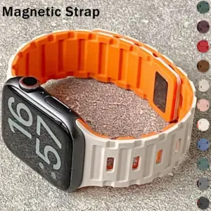 S300b4fad6c584b6591fb9e42b4dc683aF