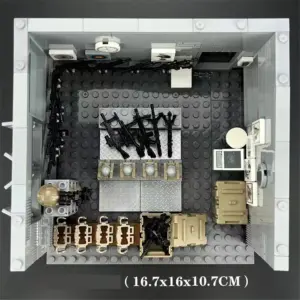 S300ba43d66a94cd8ac8c786fcb142cb77