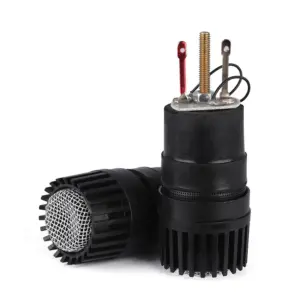 S300e90794f3942679704969b44b96150A