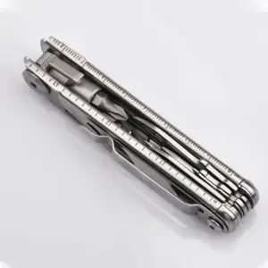 S300ef793c32b4e13b40ab3ae1e50963cS