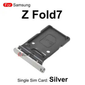 S30124ff579d548d289190a52d4674dfdI