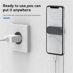 S301263ece5584469adf4dc3c6c2cc976x