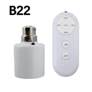 S3013473712d44af583725808cc30aef4G